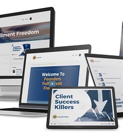 mike-shreeve-founders-fulfillment-freedom-oto