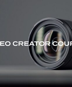 oliur-video-creator-course