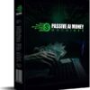 paul-james-ai-money-machines
