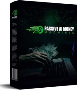 paul-james-ai-money-machines