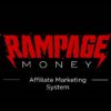 peter-kell-rampage-money-system