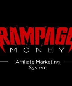 peter-kell-rampage-money-system