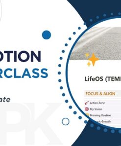 peter-kell-the-notion-masterclass