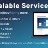 scalable-service-offers-ken-yarmosh