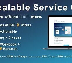 scalable-service-offers-ken-yarmosh