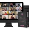 stephen-houraghan-brand-master-bootcamp-elite