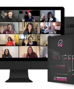stephen-houraghan-brand-master-bootcamp-elite