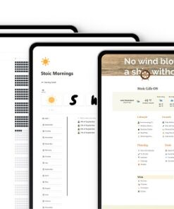 stoic-bundle-bundle-of-4-notion-templates-for-stoics