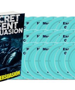 george-hutton-secret-agent-persuasion