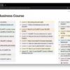 great-steals-chatgpt-business-course