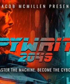jacob-mcmillen-copywriter-2049
