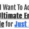 justin-goff-the-ultimate-email-bundle