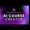 ole-lehmann-ai-course-creator