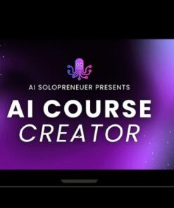ole-lehmann-ai-course-creator