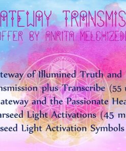 rays-of-light-course-anrita-melchizedek