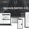 riley-bennett-upwork-secrets-2-0