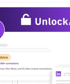 saqlain-ali-yaqoob-unlock-ai
