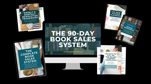 90-day-book-sales-system-jenn-hanson-depaula.jpg