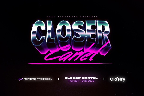 closer-cartel-remote-protocol-luke-alexander.jpg