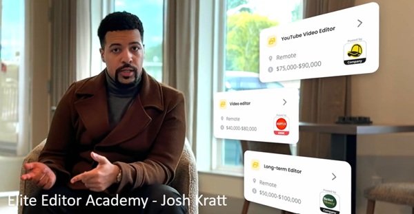 elite-editor-academy-josh-kratt.jpg