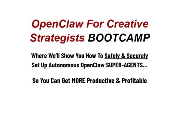 openclaw-for-creative-strategists-bootcamp-luke-ilha-mario-castelli.jpg