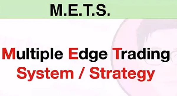 jlaw-stock-m-e-t-s-multiple-edge-trading-system.jpg