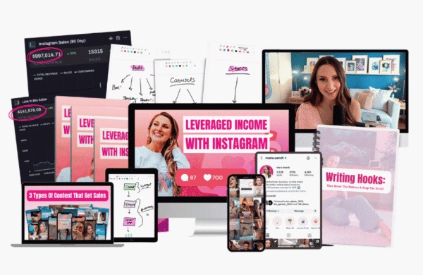 leveraged-income-with-instagram-2-0-maria-wendt.jpg