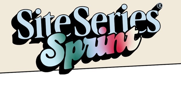 site-series-sprint-sara-noel.jpg