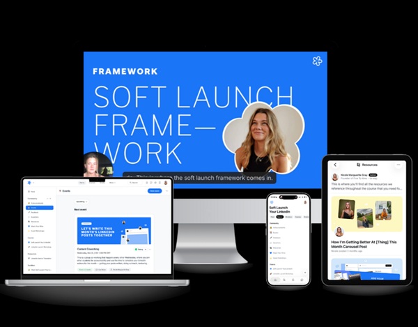 soft-launch-your-linkedin-nicole-marguerite-gray.jpg