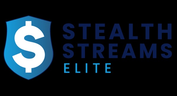 stealth-streams-elite-jason-caluori.jpg